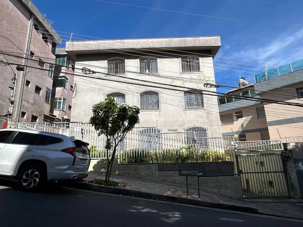 Apartamento, 3 quartos, 100 m² - Foto 18