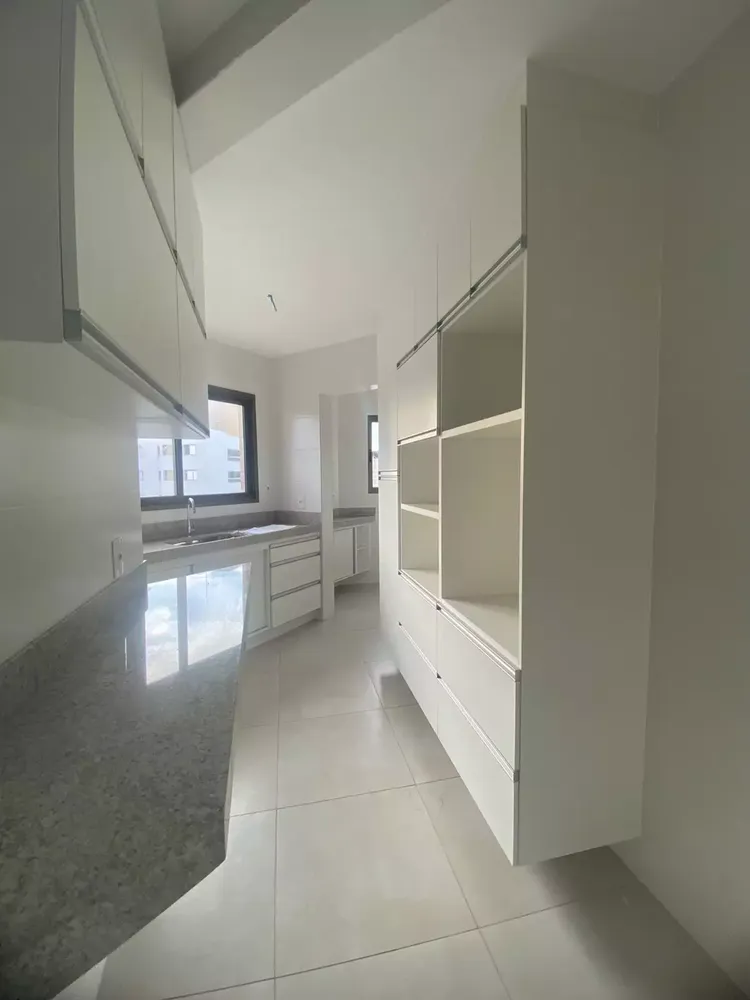 Apartamento, 3 quartos, 98 m² - Foto 16