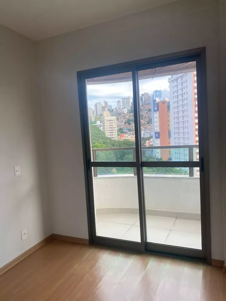 Apartamento, 3 quartos, 98 m² - Foto 18