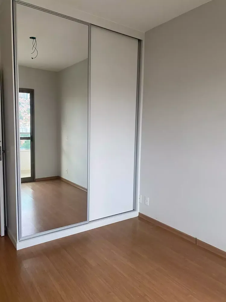 Apartamento, 3 quartos, 98 m² - Foto 15