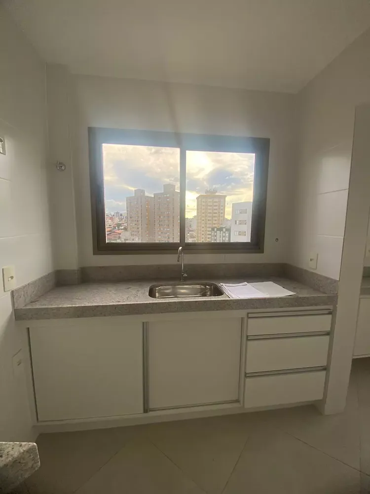 Apartamento, 3 quartos, 98 m² - Foto 14