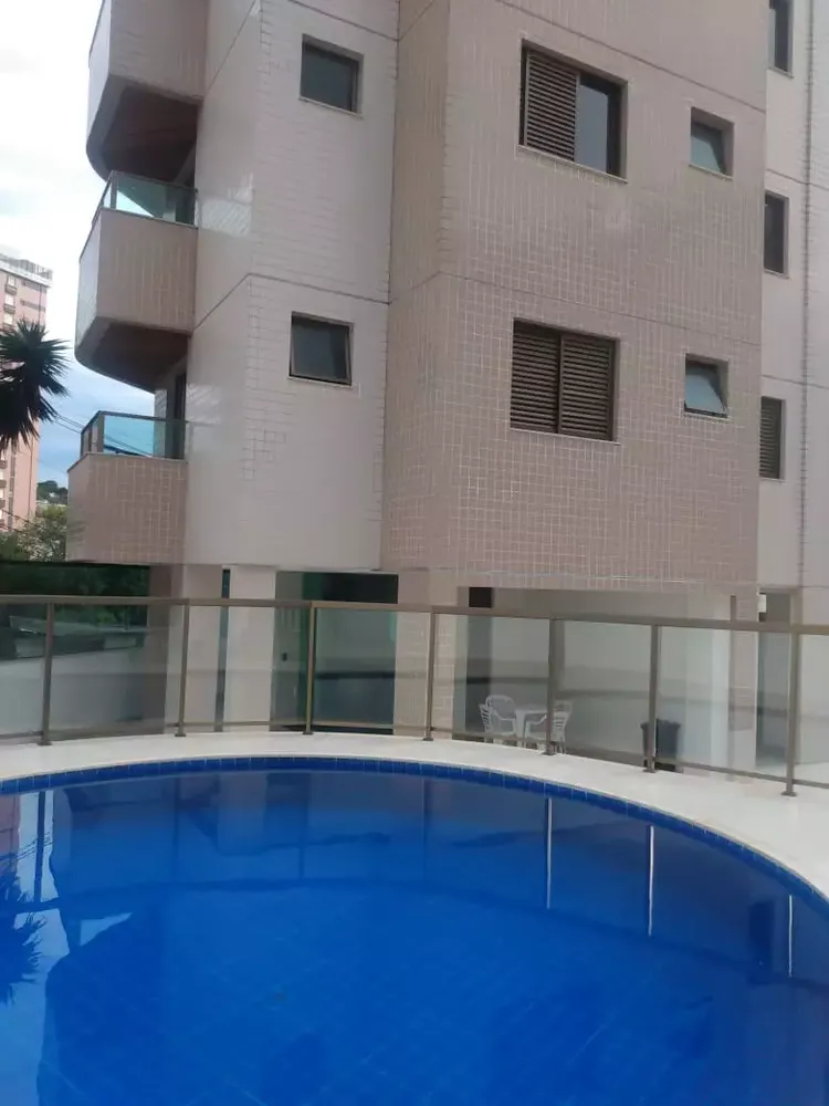 Apartamento, 3 quartos, 98 m² - Foto 13