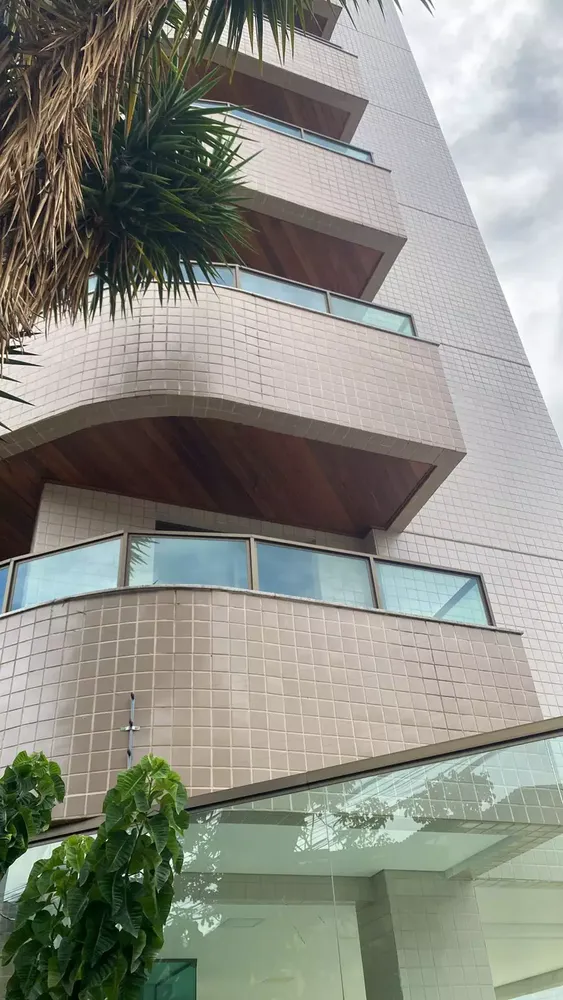 Apartamento, 3 quartos, 98 m² - Foto 19