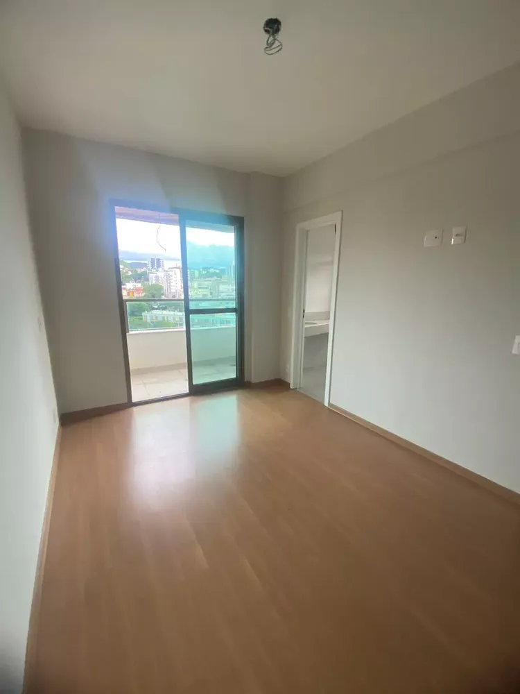 Apartamento, 3 quartos, 98 m² - Foto 17