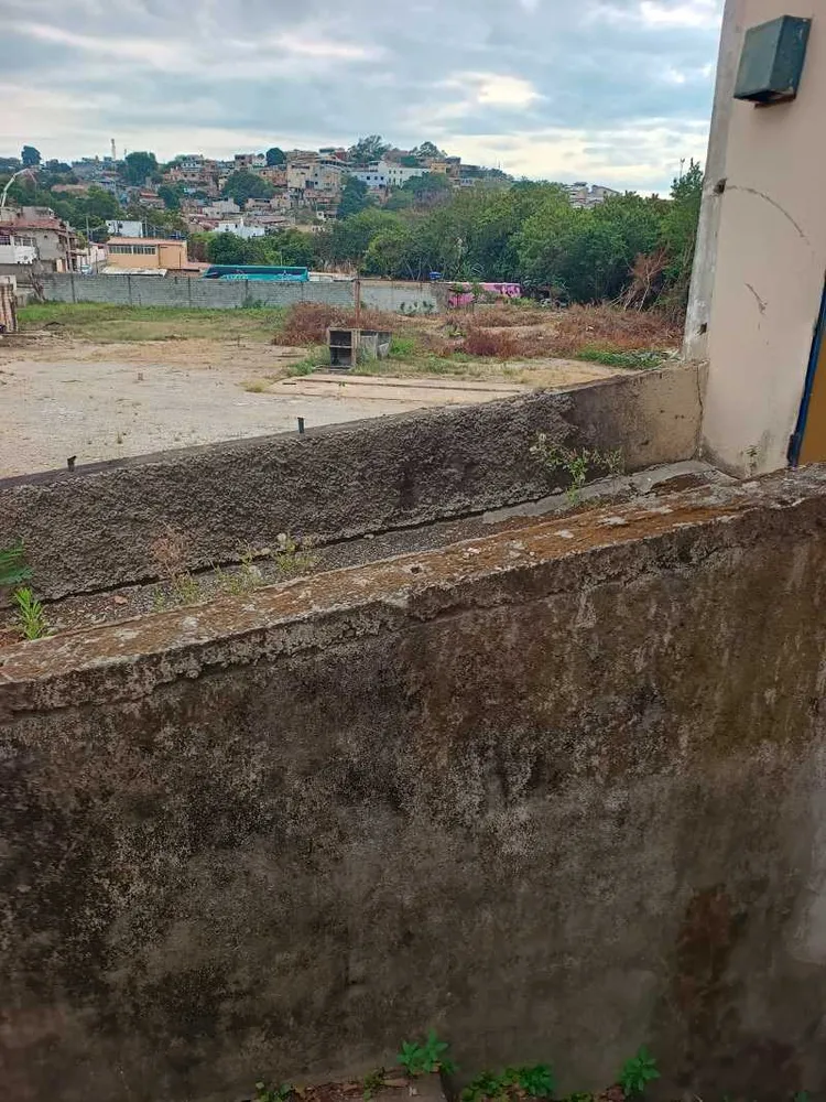 Terreno, 1450 m² - Foto 7