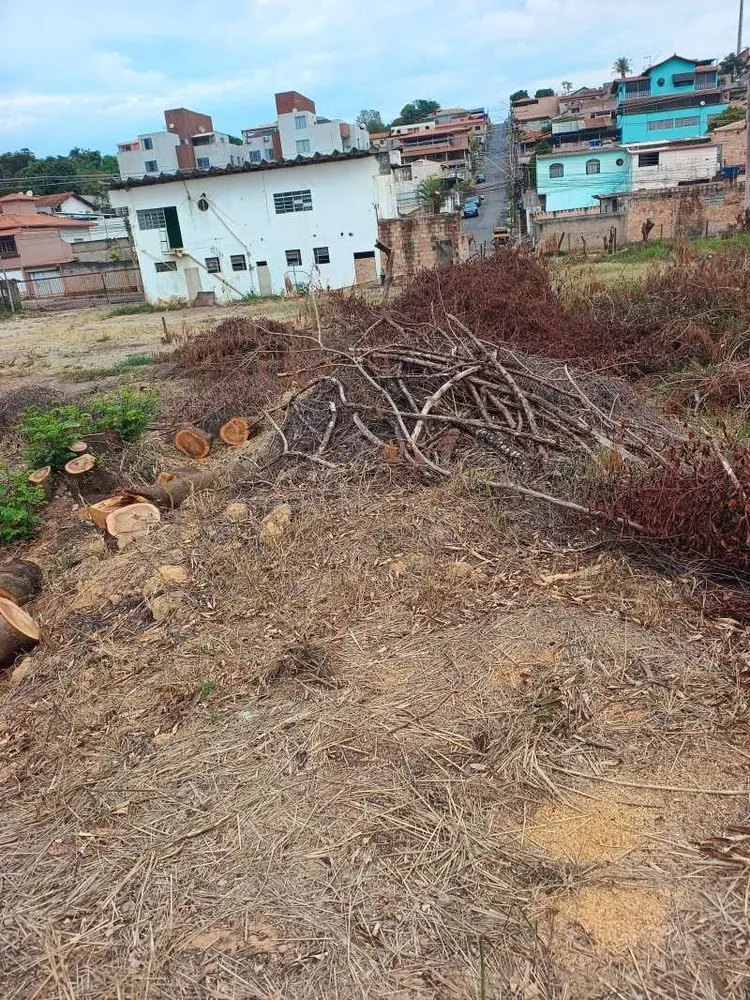 Terreno, 1450 m² - Foto 5
