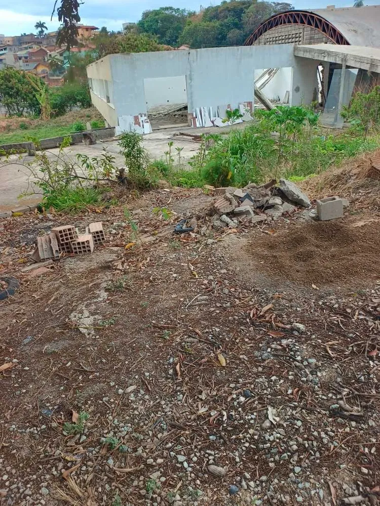 Terreno, 1450 m² - Foto 18
