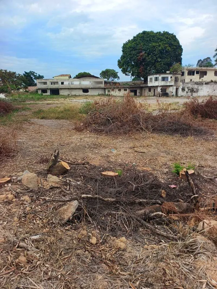 Terreno, 1450 m² - Foto 6