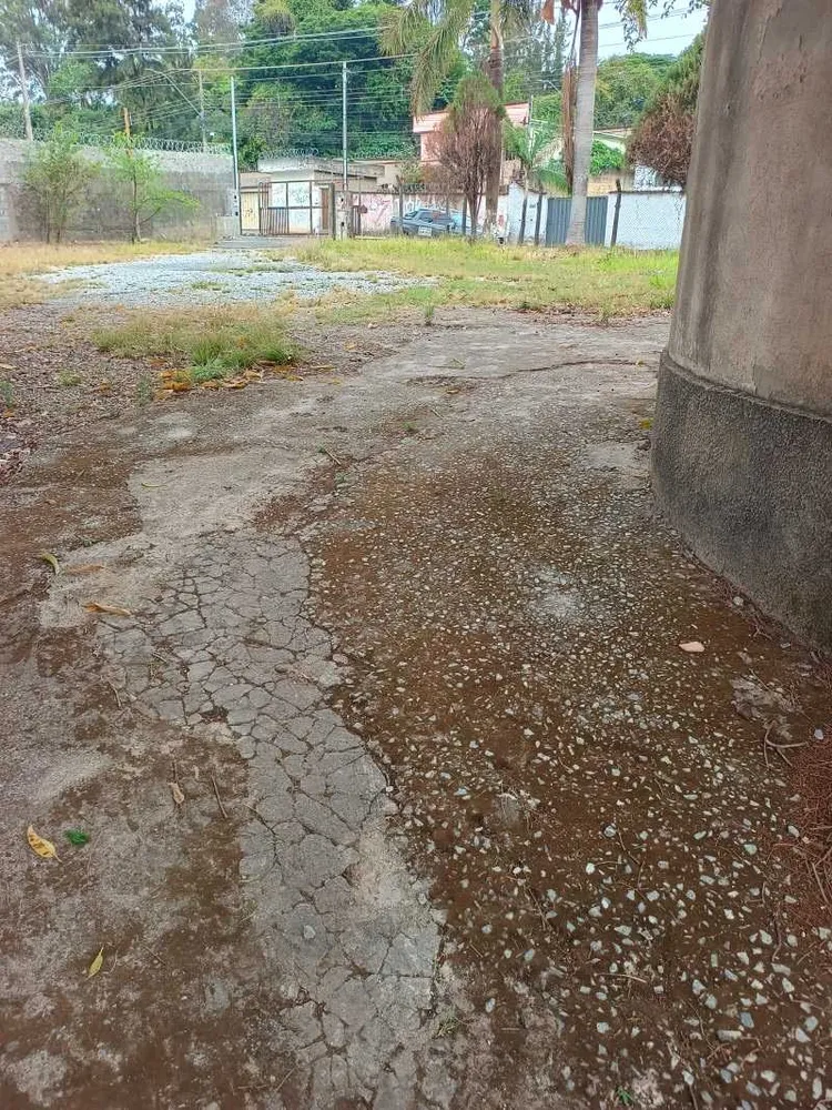 Terreno, 1450 m² - Foto 8