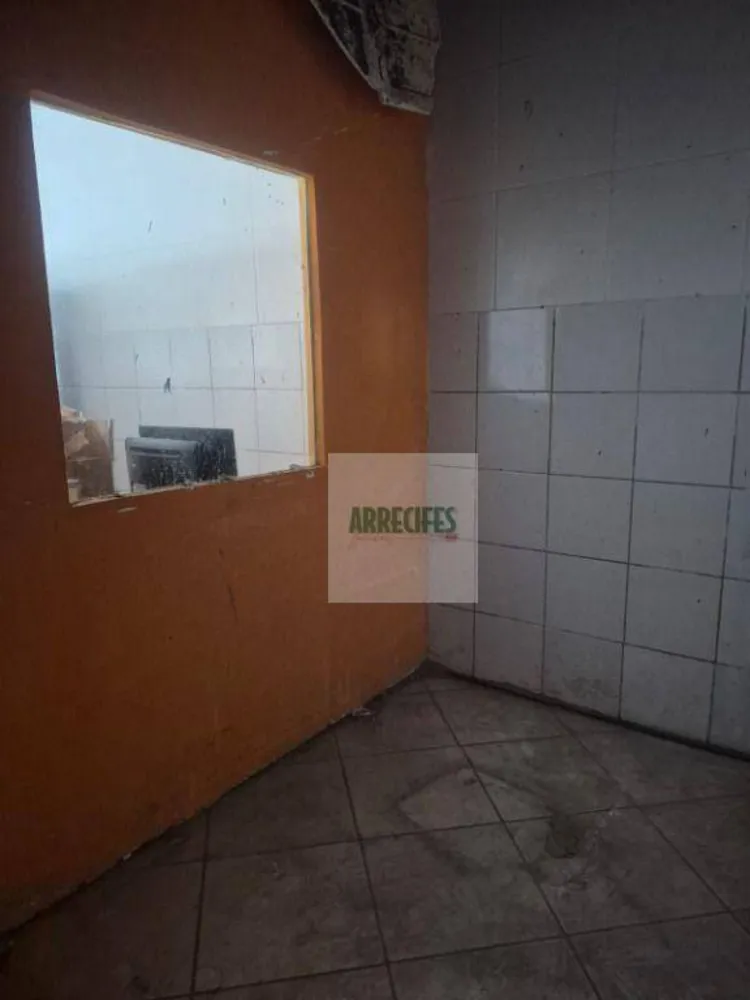 Loja-Salão, 177 m² - Foto 4