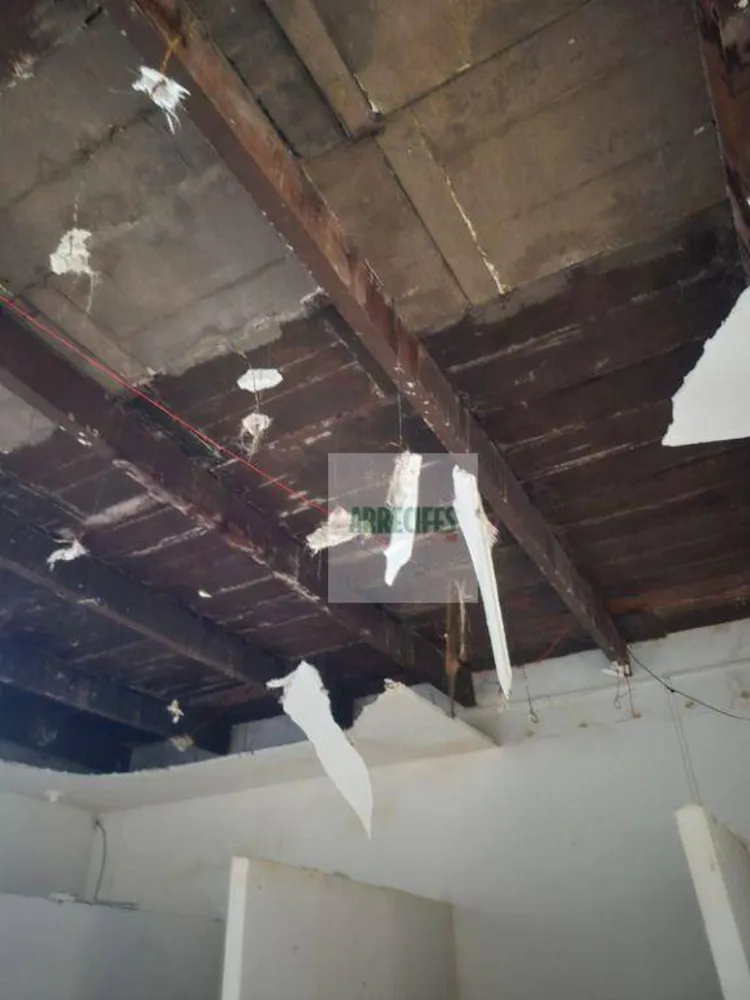 Loja-Salão, 177 m² - Foto 7