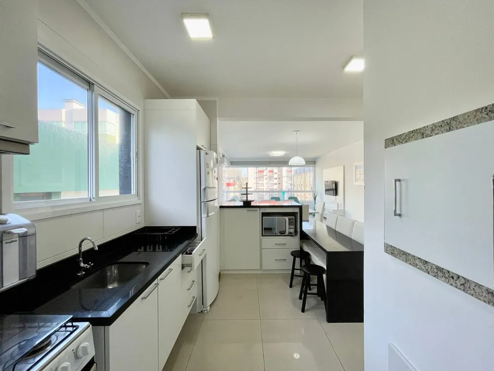 Apartamento, 3 quartos, 133 m² - Foto 6