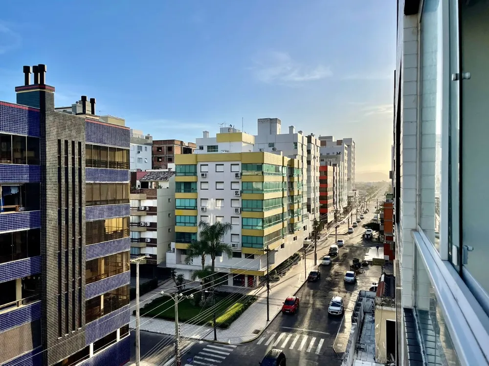 Apartamento, 3 quartos, 133 m² - Foto 12