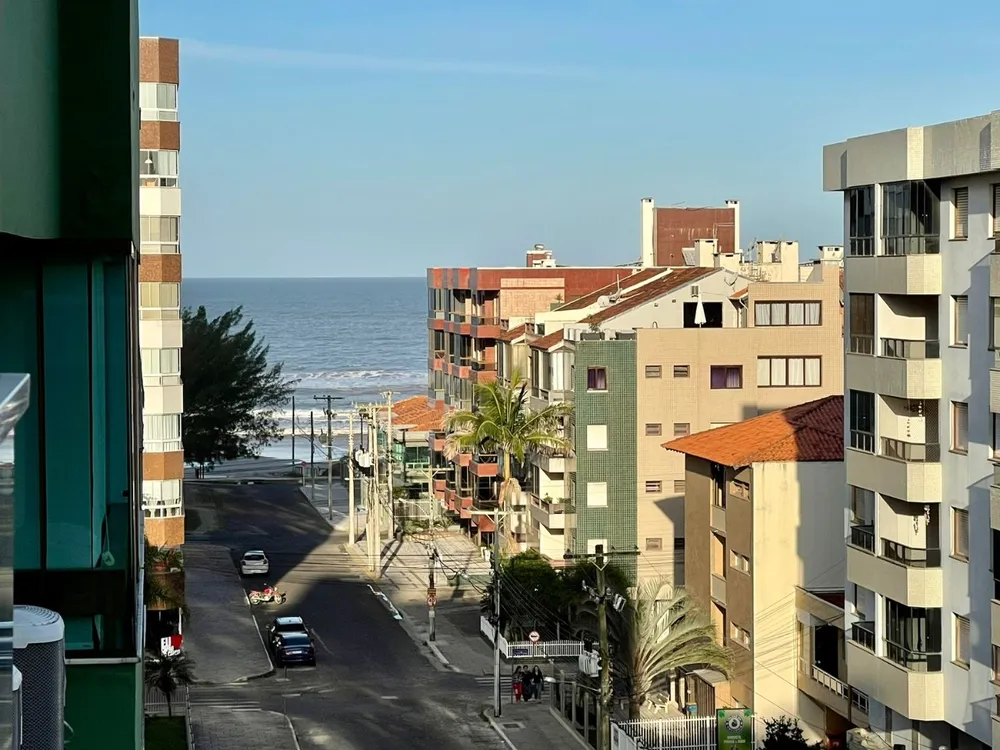 Apartamento, 3 quartos, 133 m² - Foto 1