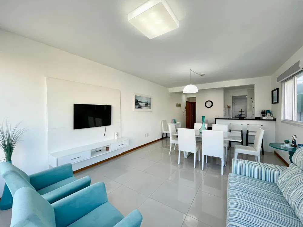 Apartamento, 3 quartos, 133 m² - Foto 8