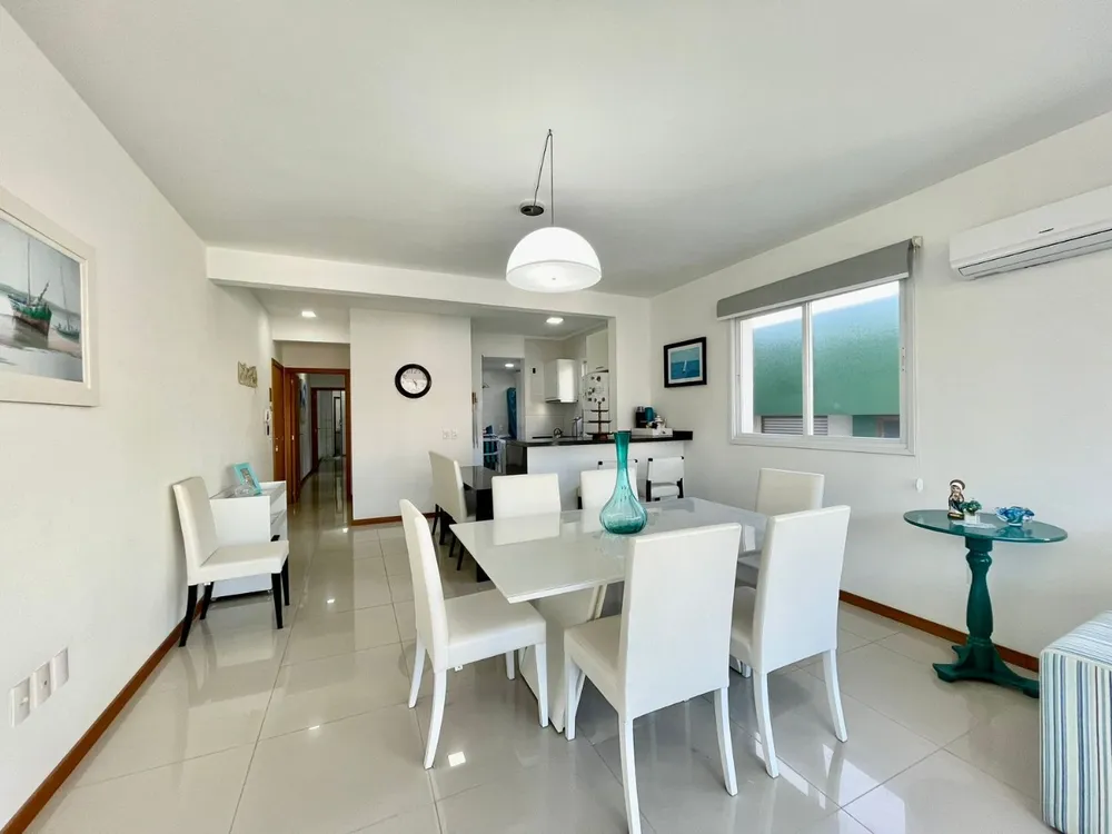 Apartamento, 3 quartos, 133 m² - Foto 10