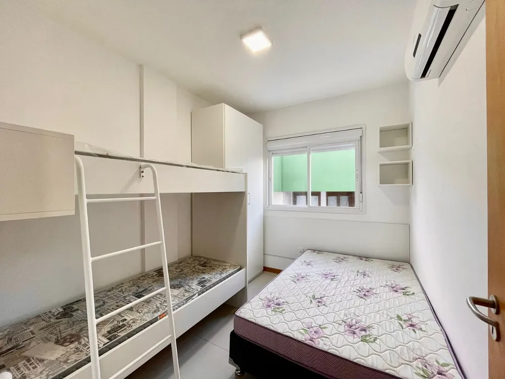Apartamento, 3 quartos, 133 m² - Foto 11