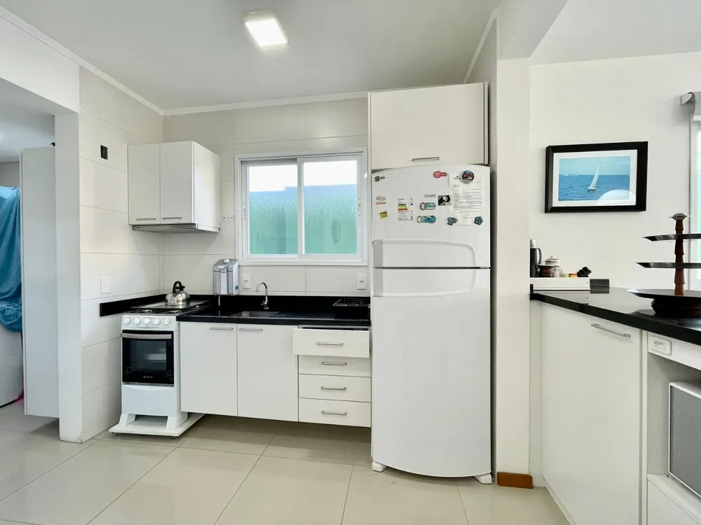 Apartamento, 3 quartos, 133 m² - Foto 5