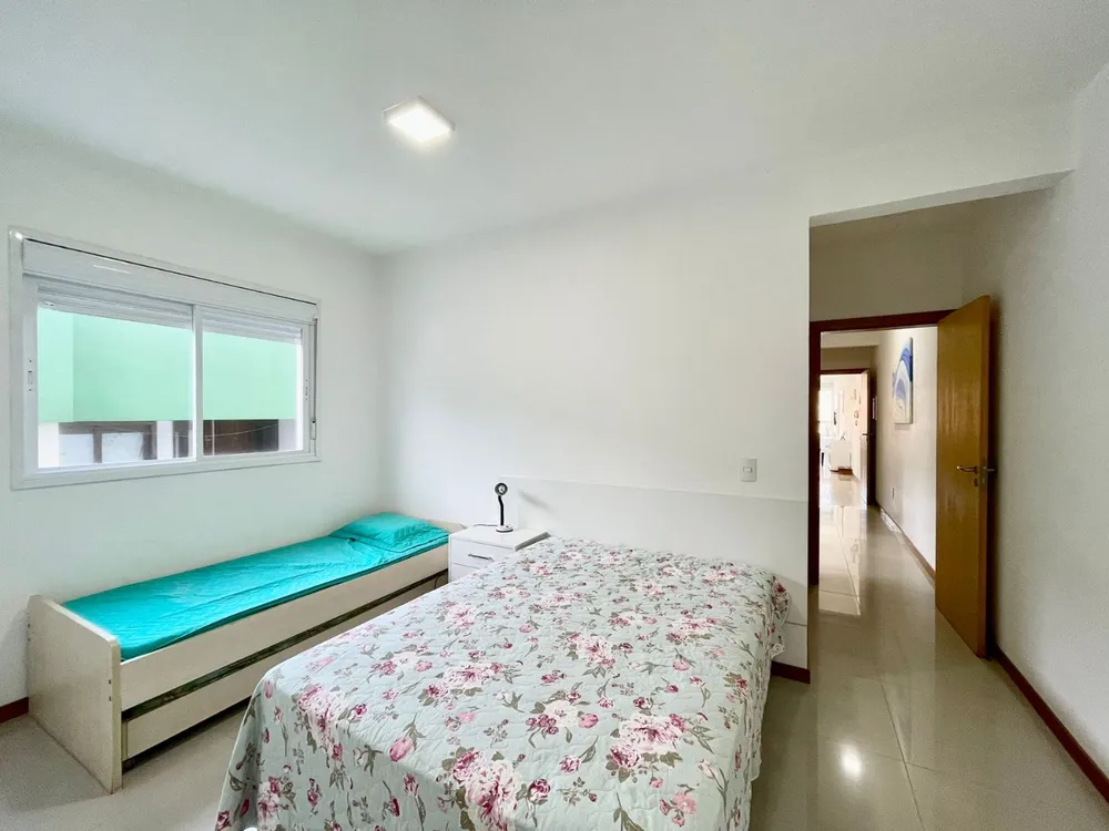 Apartamento, 3 quartos, 133 m² - Foto 9