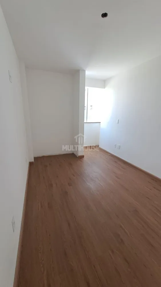 Apartamento, 4 quartos, 142 m² - Foto 5