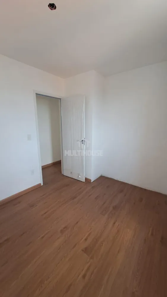 Apartamento, 4 quartos, 142 m² - Foto 12