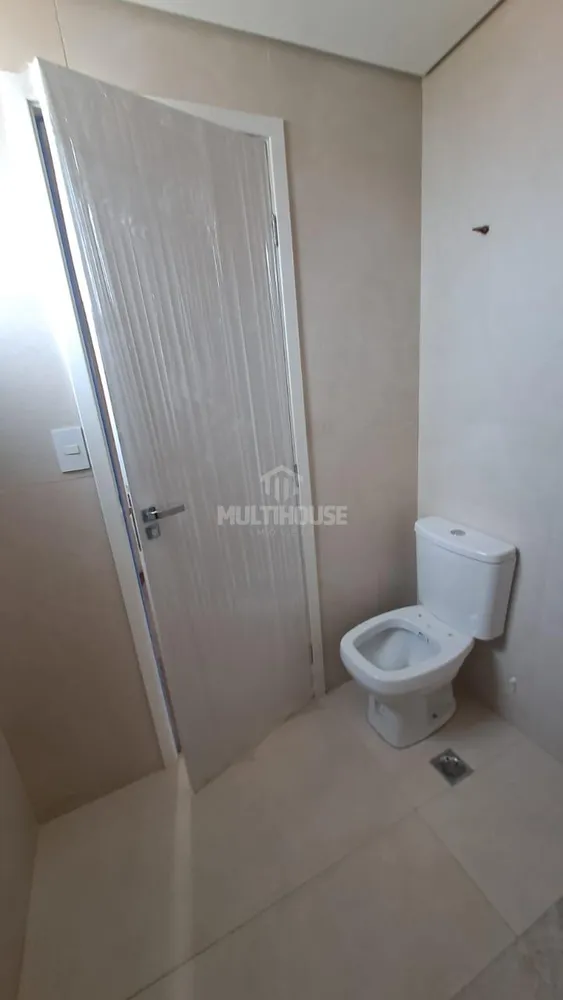 Apartamento, 4 quartos, 142 m² - Foto 6
