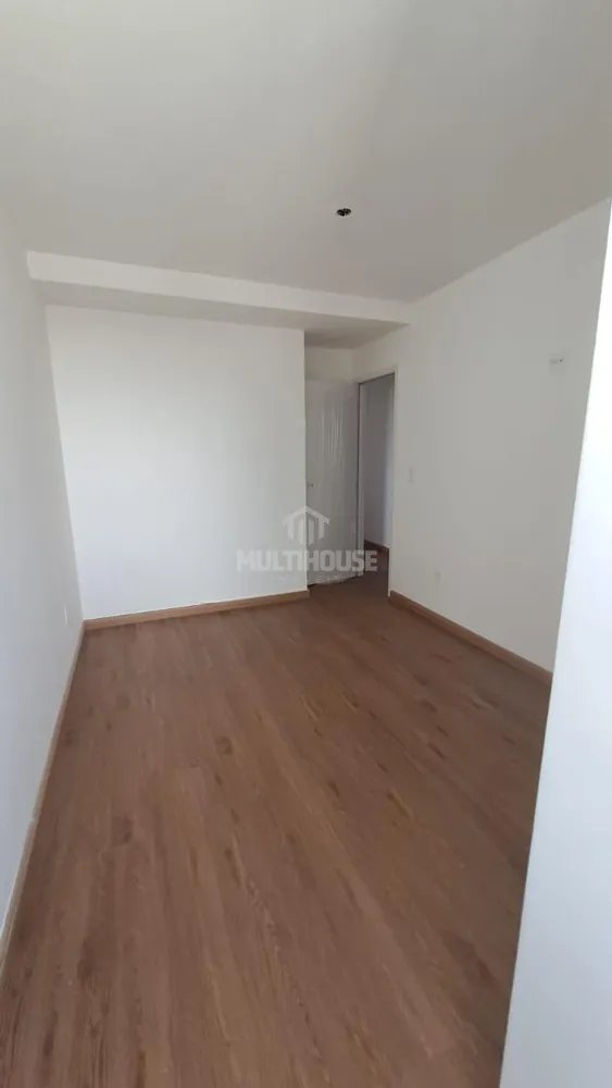 Apartamento, 4 quartos, 142 m² - Foto 10