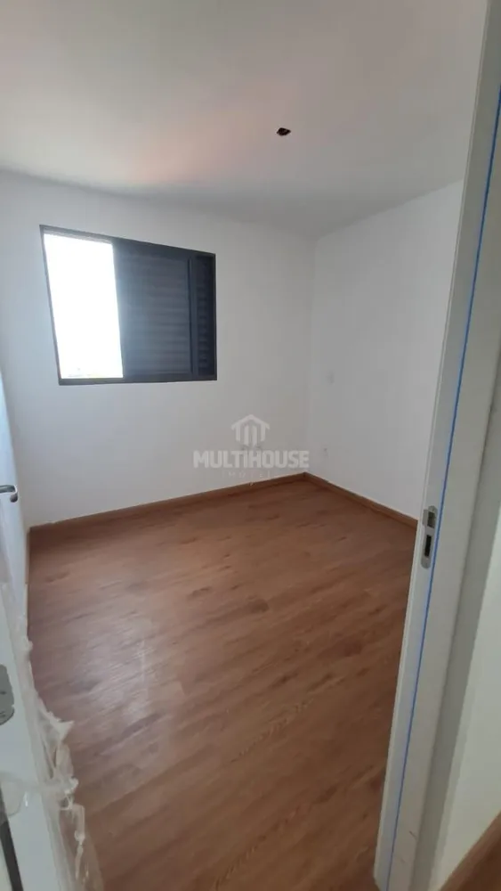 Apartamento, 4 quartos, 142 m² - Foto 9
