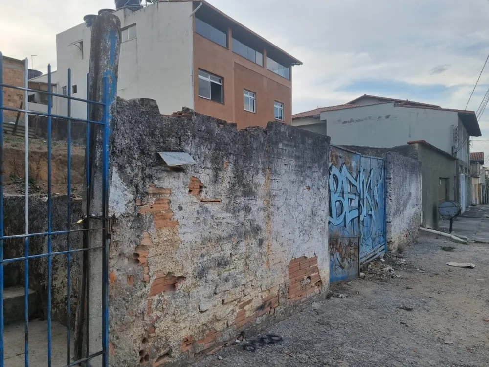 Terreno, 360 m² - Foto 4