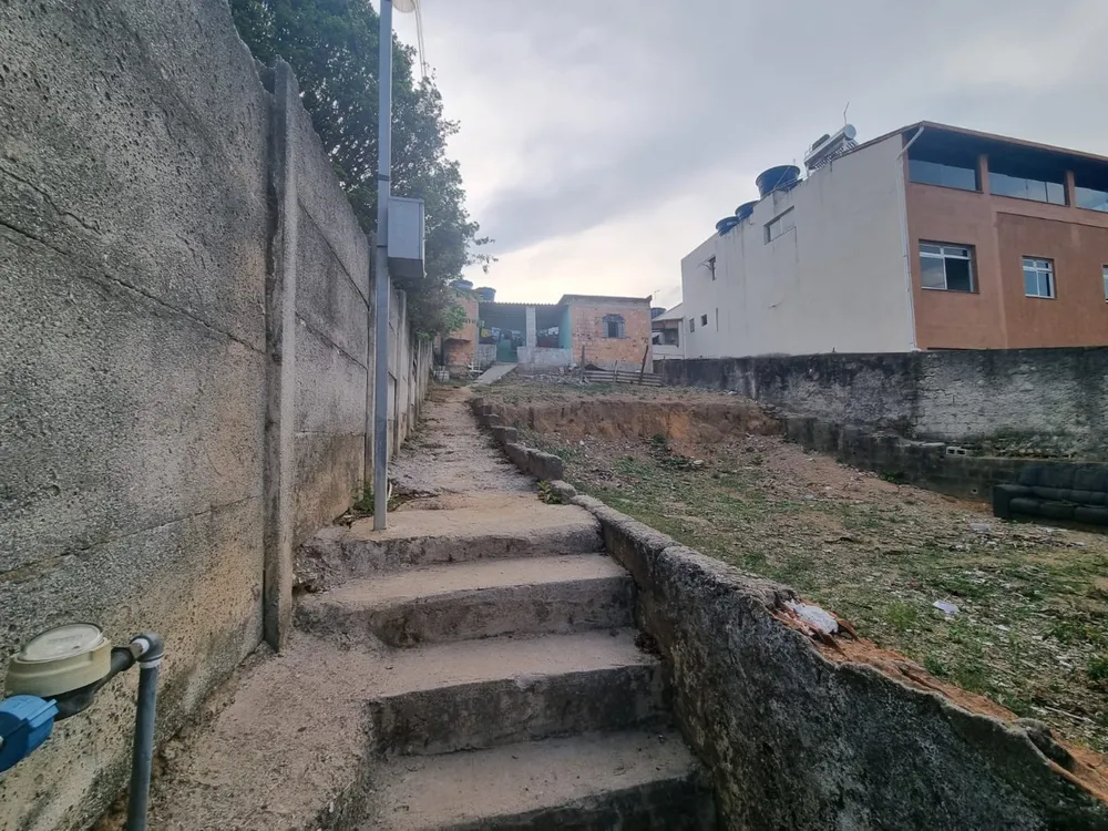Terreno, 360 m² - Foto 2