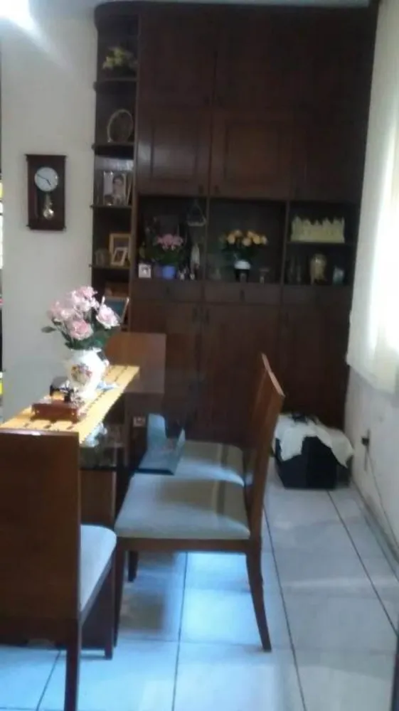 Casa, 3 quartos, 160 m² - Foto 4