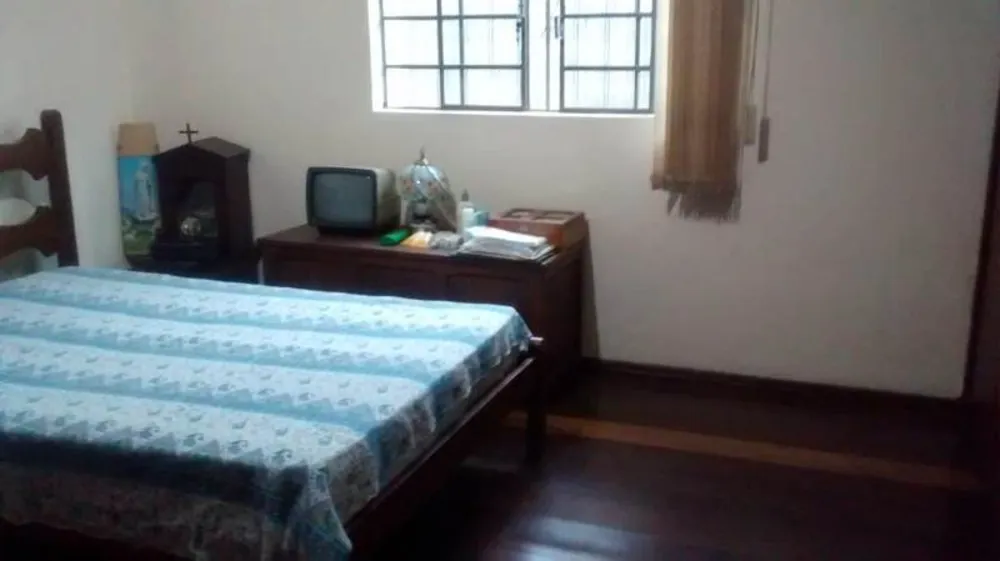 Casa, 3 quartos, 160 m² - Foto 10