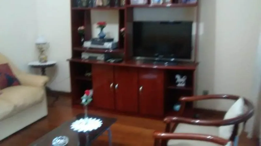 Casa, 3 quartos, 160 m² - Foto 6