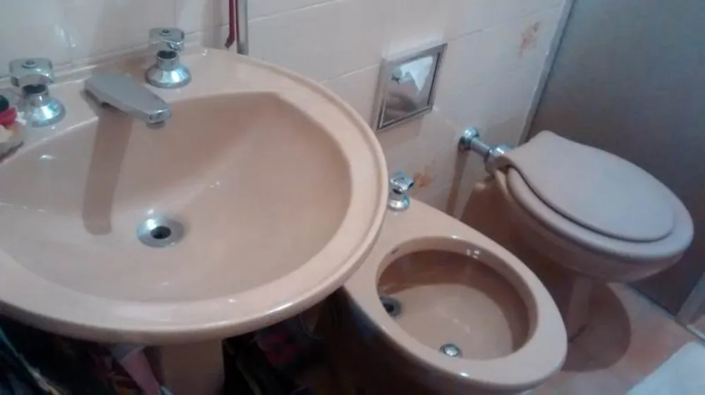 Casa, 3 quartos, 160 m² - Foto 12