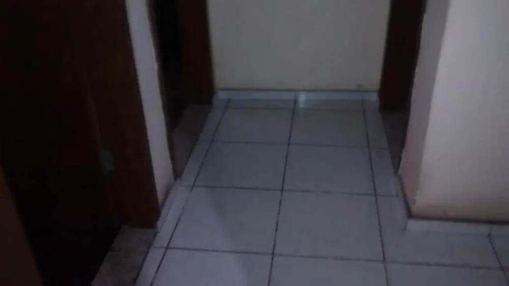Casa, 3 quartos, 160 m² - Foto 7