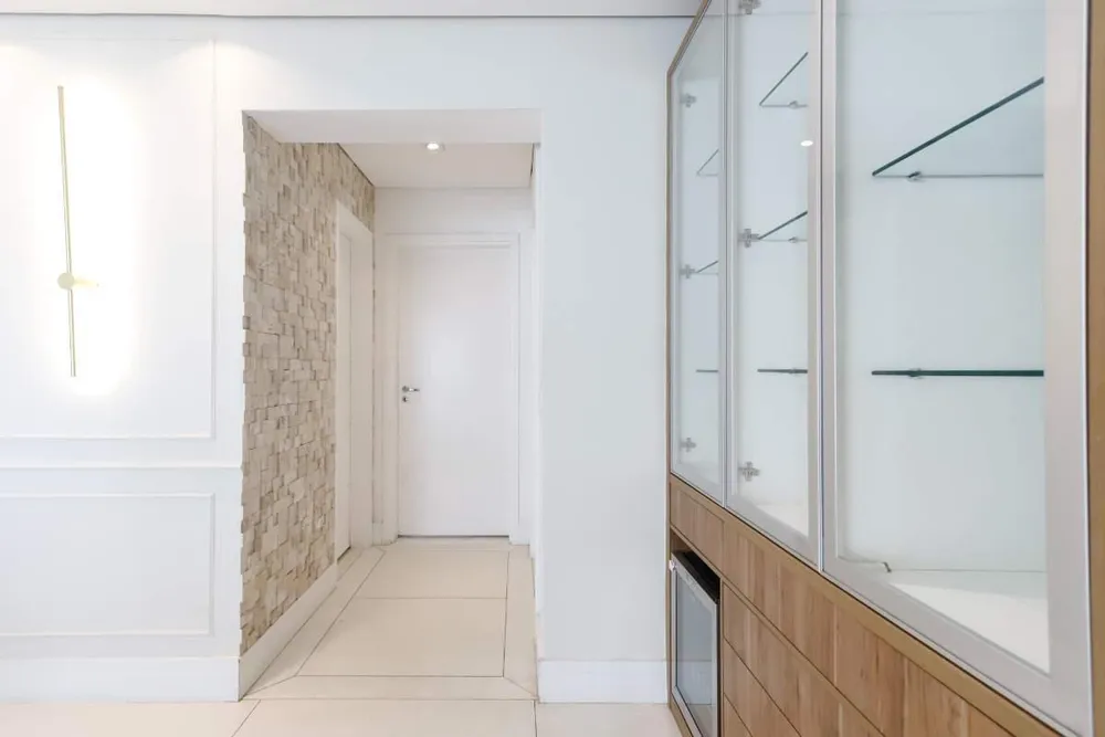 Apartamento, 3 quartos, 185 m² - Foto 7