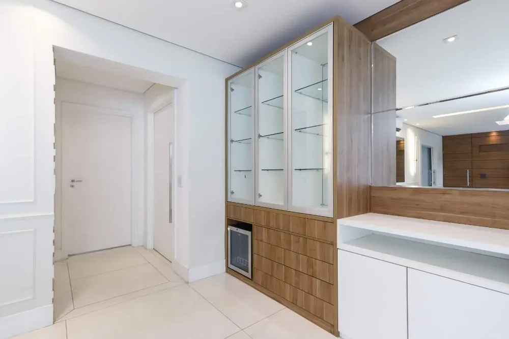Apartamento, 3 quartos, 185 m² - Foto 6