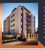 Cobertura, 3 quartos, 189 m² - Foto 1