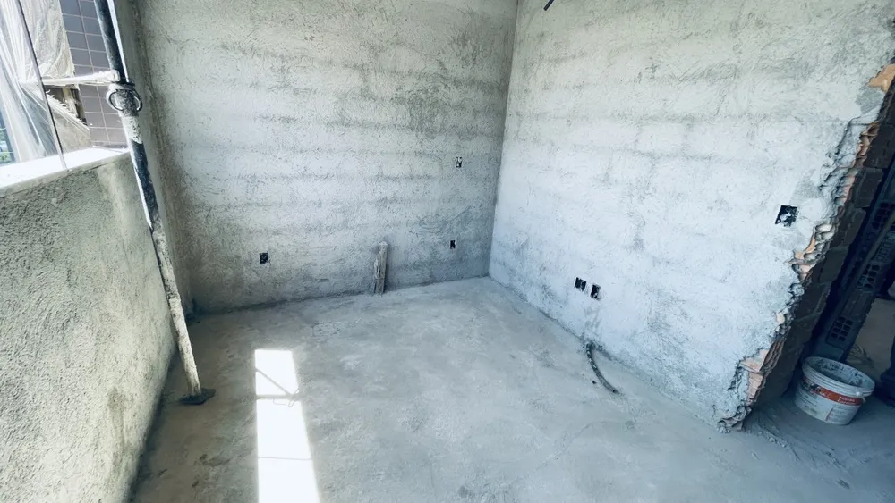 Cobertura, 2 quartos, 102 m² - Foto 9