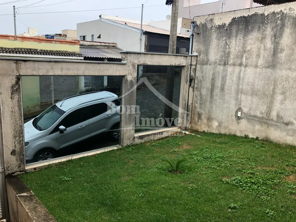 Casa, 3 quartos, 160 m² - Foto 4