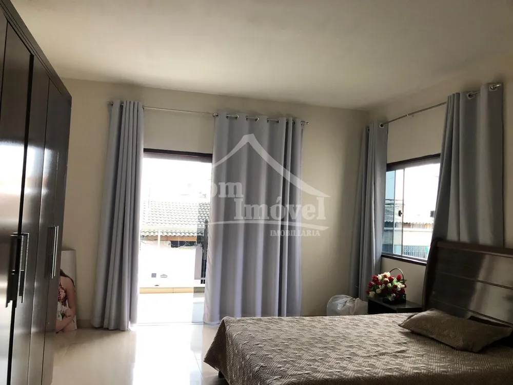 Casa, 3 quartos, 160 m² - Foto 6