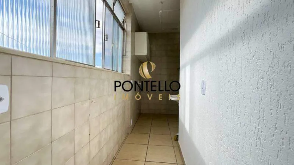 Casa, 7 quartos, 314 m² - Foto 3