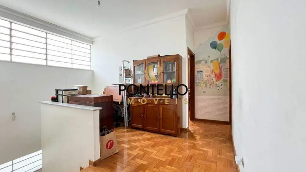 Casa, 7 quartos, 314 m² - Foto 5