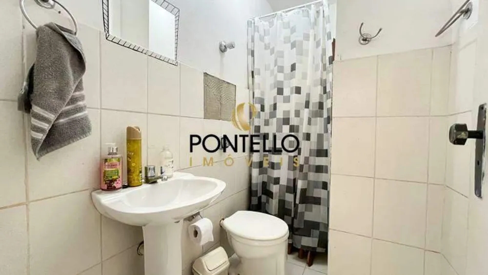 Casa, 7 quartos, 314 m² - Foto 9