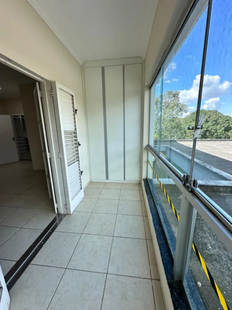 Casa, 6 quartos, 2000 m² - Foto 6