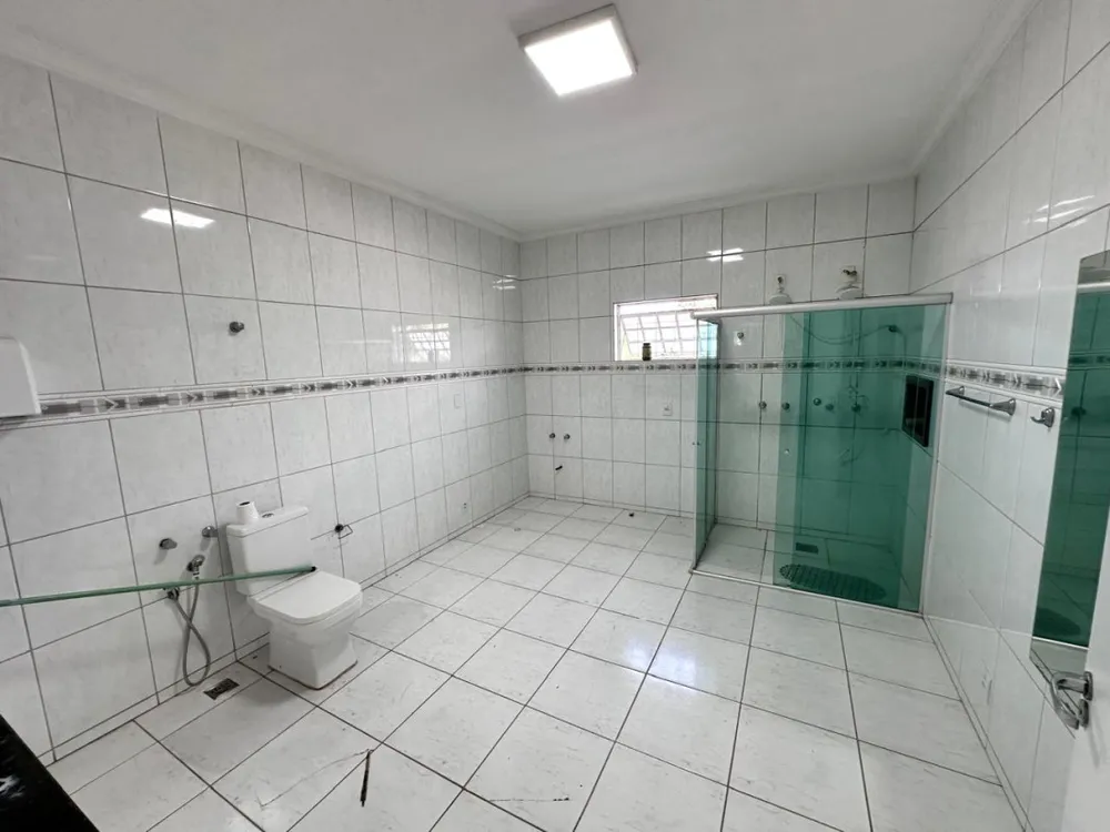 Casa, 6 quartos, 2000 m² - Foto 9