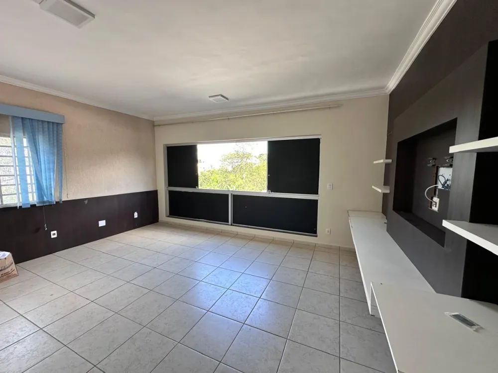 Casa, 6 quartos, 2000 m² - Foto 10
