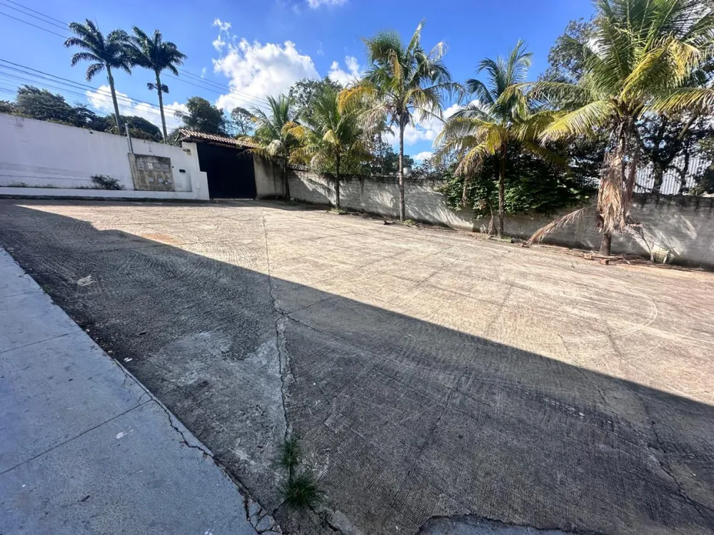 Casa, 6 quartos, 2000 m² - Foto 6