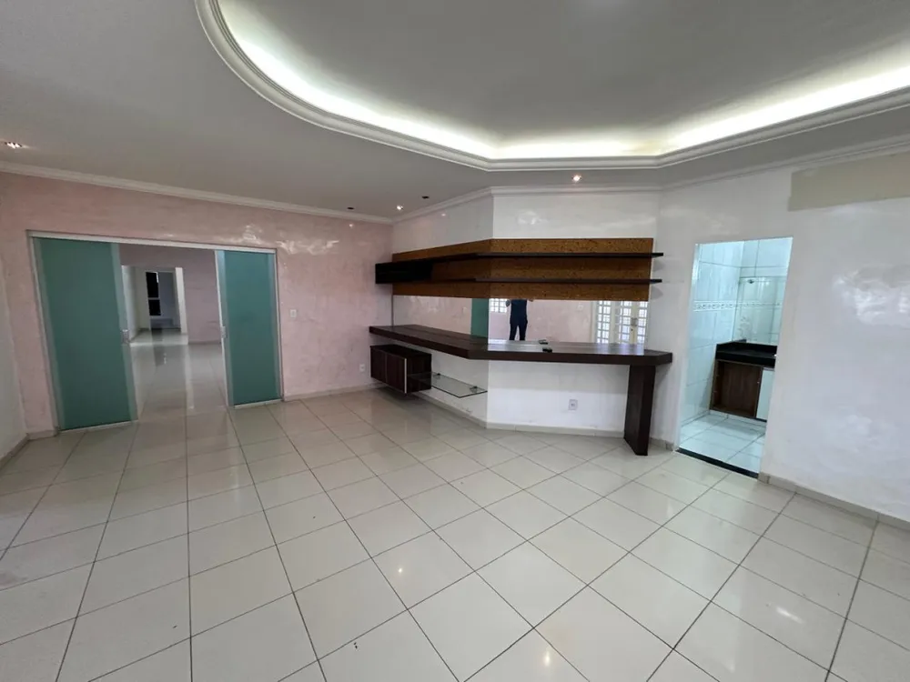 Casa, 6 quartos, 2000 m² - Foto 16