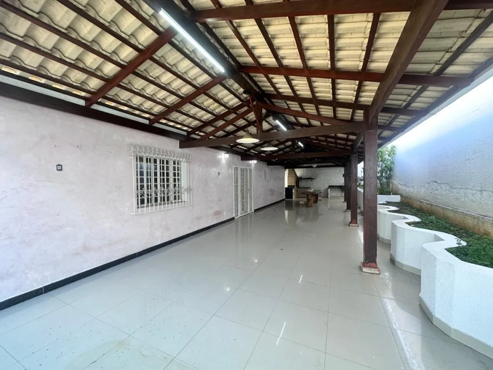 Casa, 6 quartos, 2000 m² - Foto 4